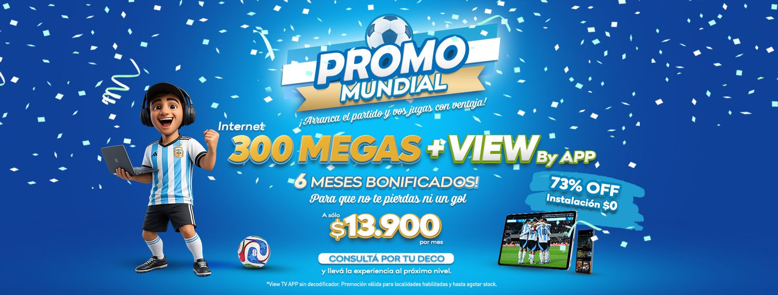 baner web 1920 x 730px Promo mundial IPT