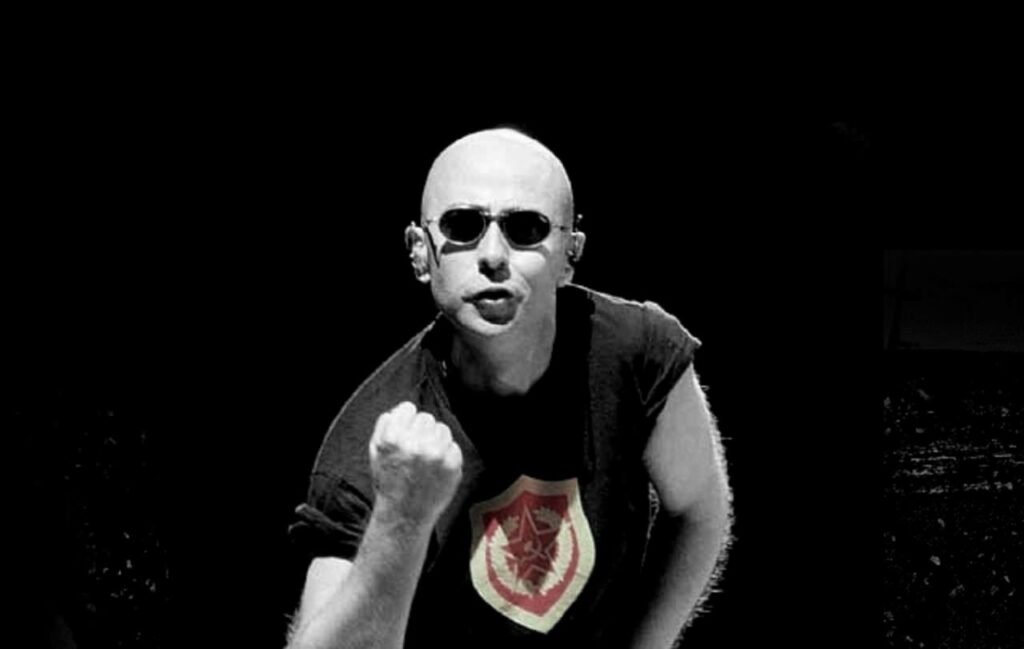 indio solari