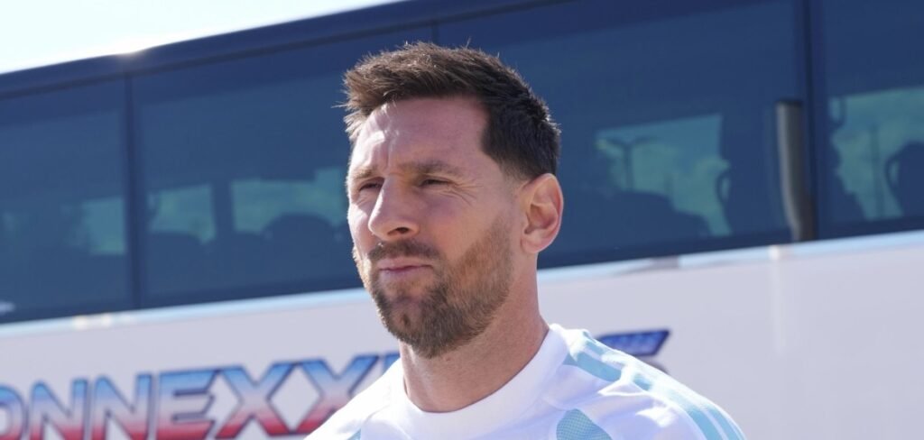 messi previa 6a3135ce1d618