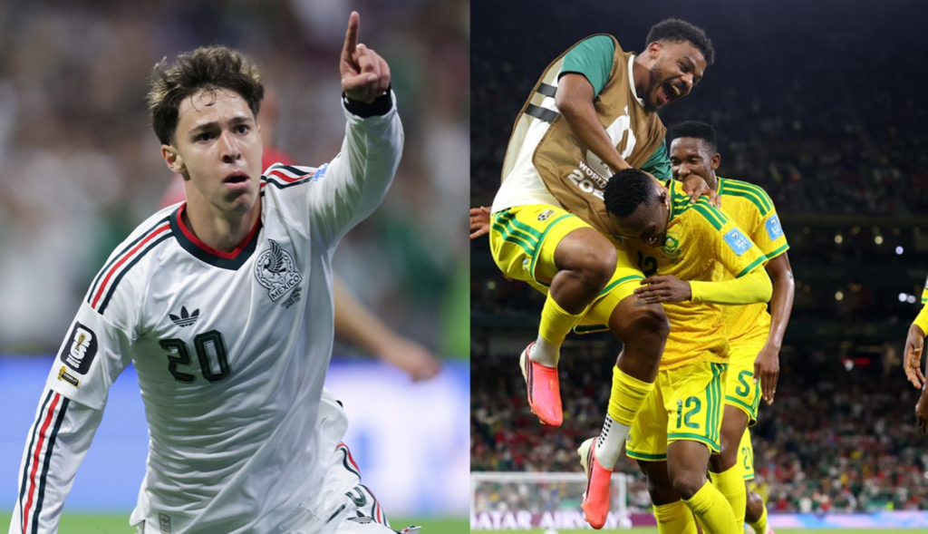 mexico sudafrica mundial 2026 6a3c9b32aafdd