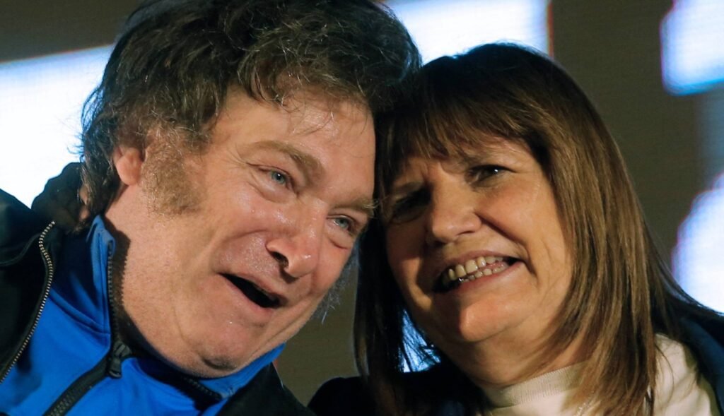 milei y bullrich 6a1e0bf526bd2