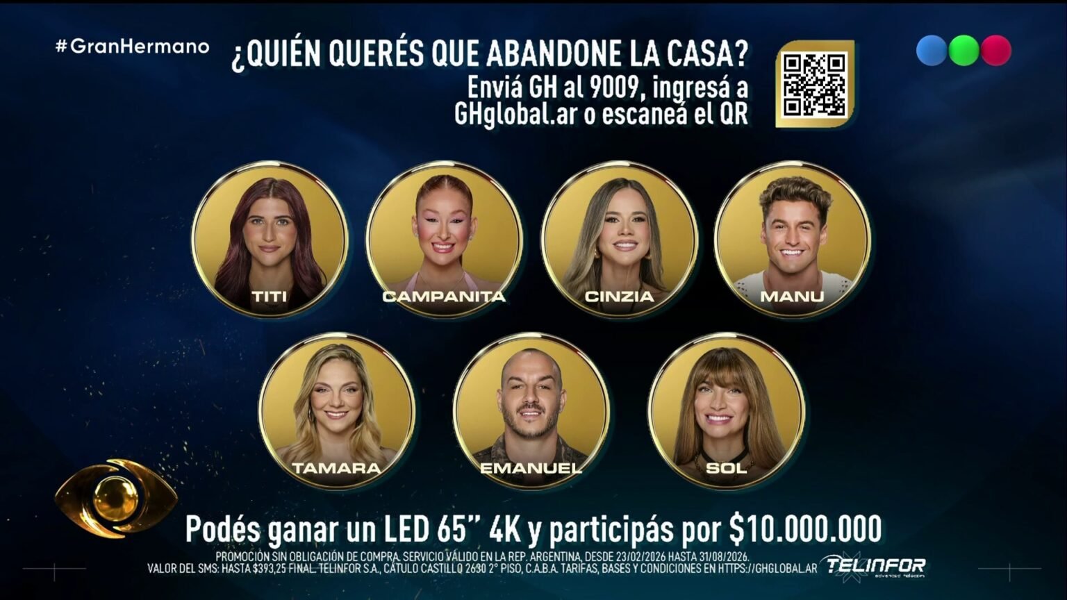 Un estudio de la UNLaR revela el costo real de vida de los estudiantes en La Rioja nominados