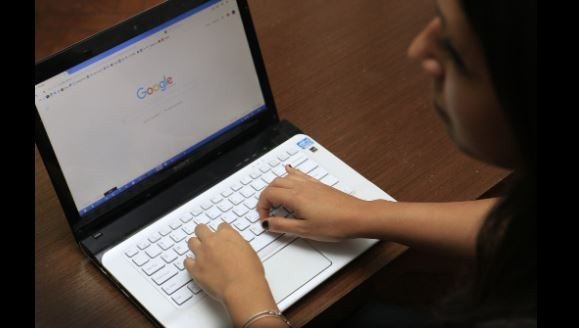México suspende clases y ordena teletrabajo en el sector público por partidos del Mundial 2026 teletrabajo 6a328a2123448