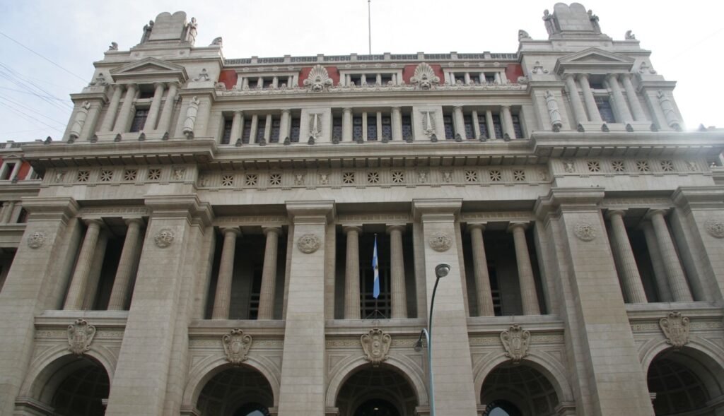 tribunales 6a31647ad8844
