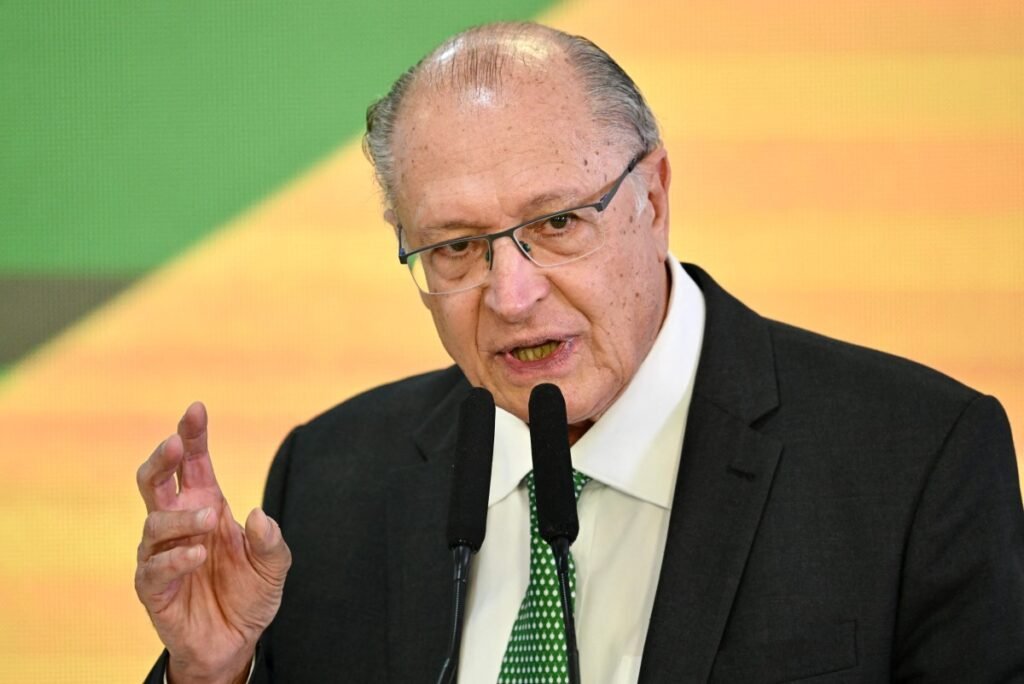 AFP 20260722 C2WF97E v1 MidRes BrazilUsTariffsLawCredit 6a694cde223d1
