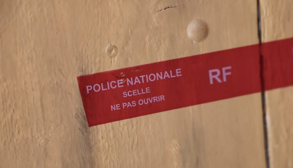 AFP 20260728 C3CP2LW v1 HighRes FranceCrimeChildrenPoliceInvestigation 6a6a0ade9a5c9