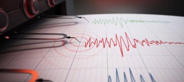 Un fuerte temblor se sintió en varias ciudades de Córdoba IMG 3338