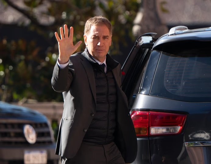 Santilli: “Para que la Argentina no vuelva atrás, el Presidente tiene que reelegir” IMG 3492