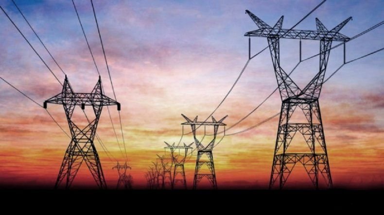 El Gobierno prorrogó la emergencia eléctrica hasta fines de 2027 IMG 3786