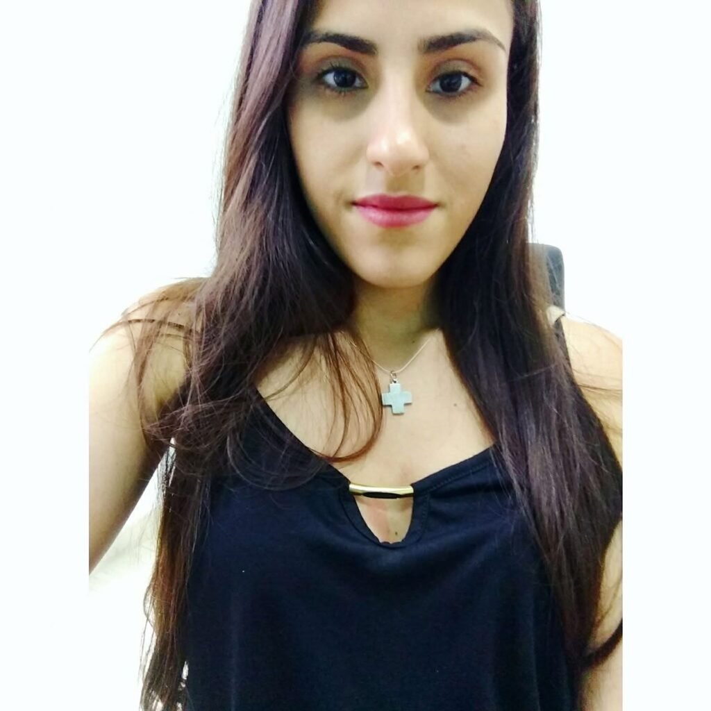 Falleció la mujer que permanecía en grave estado tras accidente doméstico IMG 3854