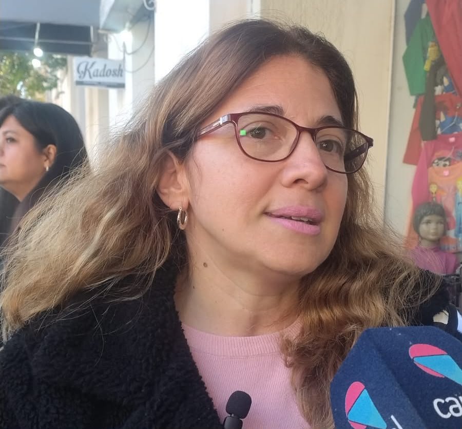 Amparo suspendió las elecciones del Consejo Profesional de Ciencias Políticas por presuntas irregularidades abo