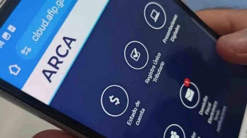 Extienden el plazo para la presentación de Ganancias hacia finales de agosto, aunque mantienen la fecha de pago arca