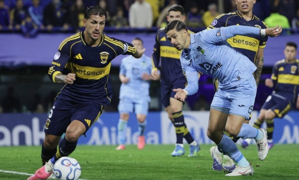 boca sudamericana 6a6b448fa66ad