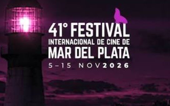 Anunciaron el 41º Festival Internacional de Cine de Mar del Plata: Natalia Oreiro será destacada cine festival 6a61d6bd9c13b