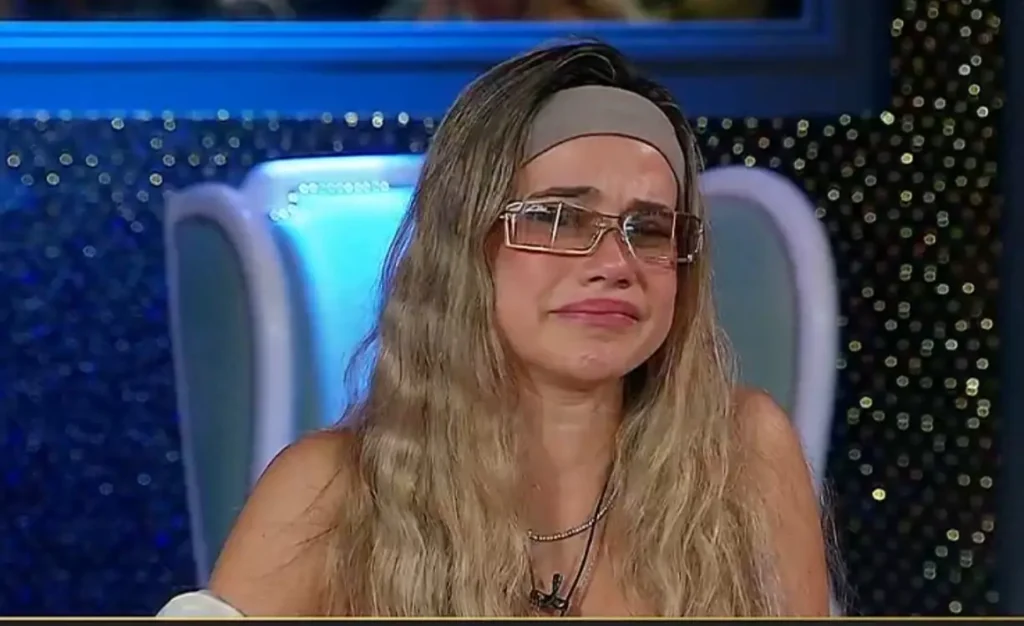 cinzia
