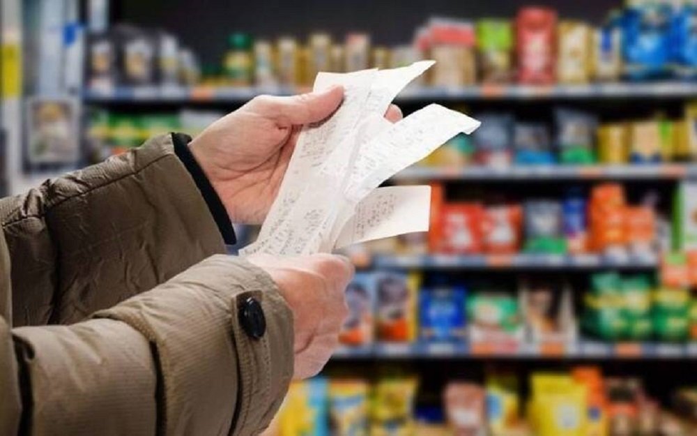 La canasta básica en La Rioja superó los $1,57 millones y advierten que el mayor aumento se dio en la carne crisis Argentina bate records 31 07 2022