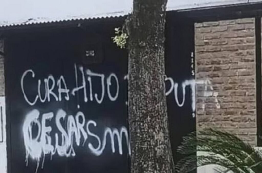 cura
