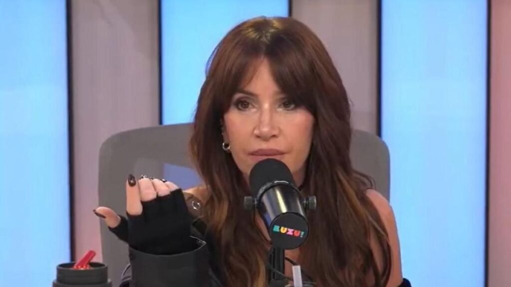flor pena