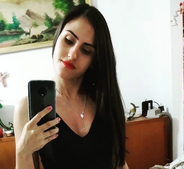 Murió Ilda Goyochea y su familia confirmó la donación de órganos mientras avanza la investigación judicial ildaaa
