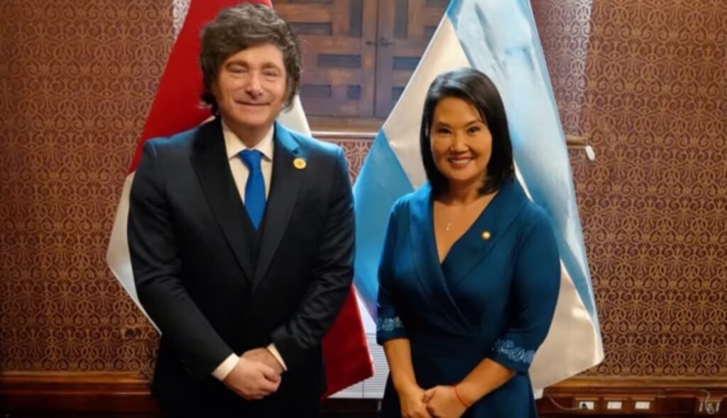 javier telefe noticias 2 6a68ffd49abf2