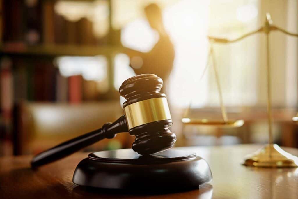 Sobreseyeron al joven denunciado por un presunto abuso y la Justicia concluyó que el hecho no existió justicia