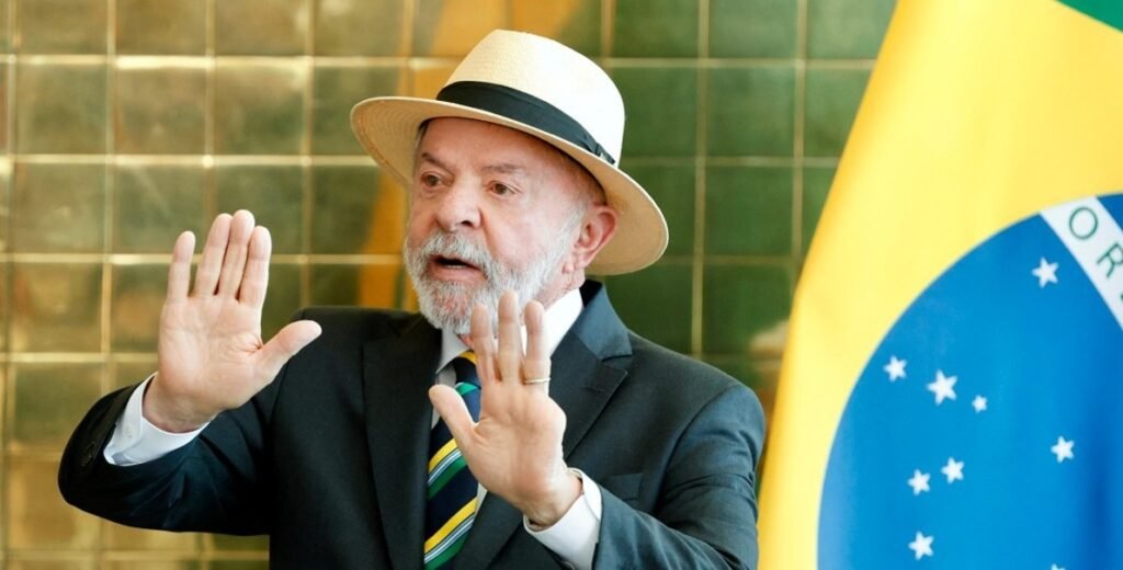 lula da silva 6a67fc92d9fc0