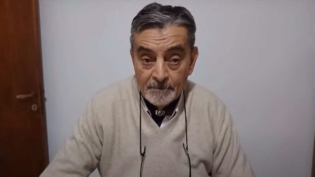mercado