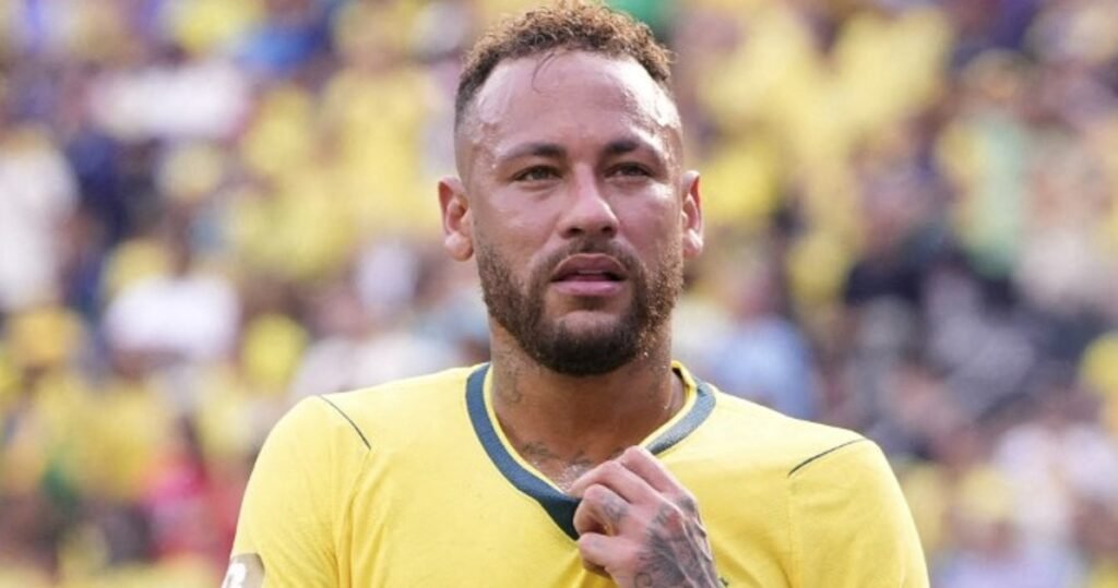 neymr brasil 6a6a1c8be80e4