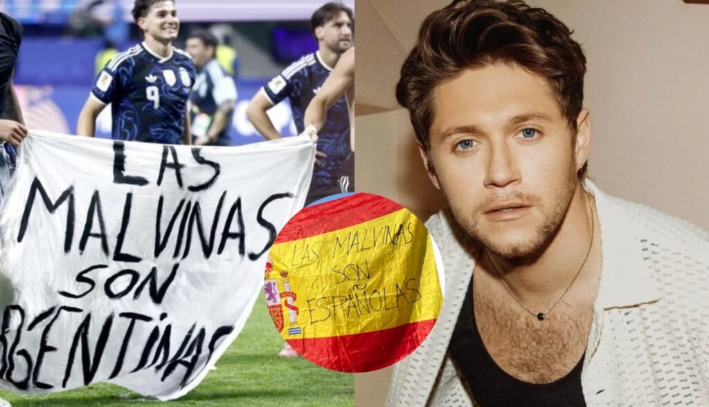 niall telefe noticias 6a5fb5de0d524