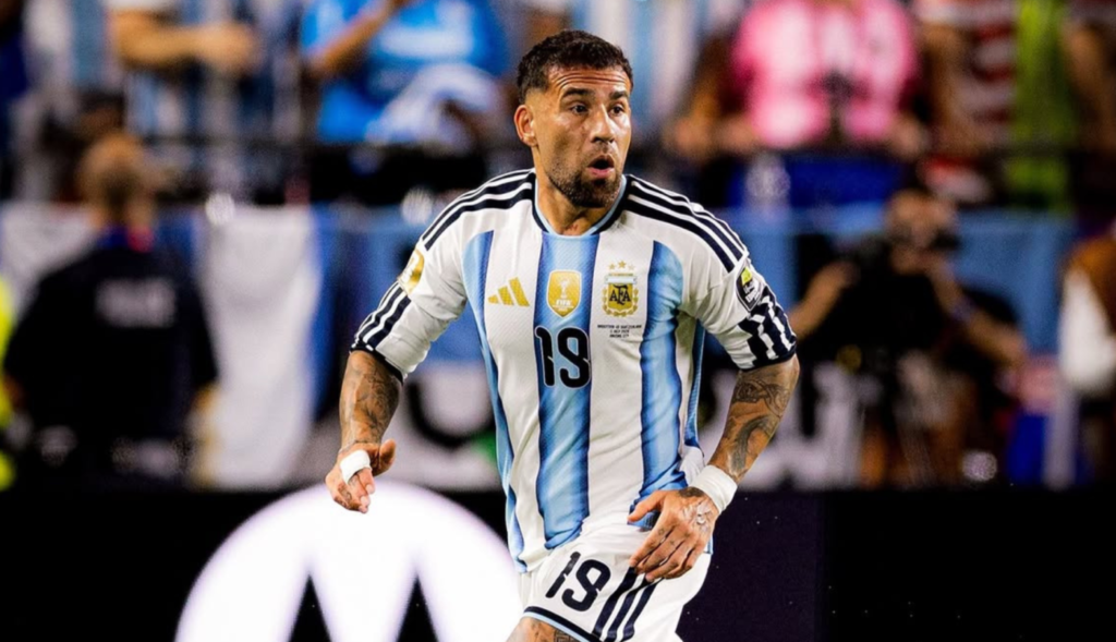 otamendi 1 6a62be0ea5925