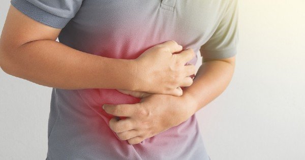 Ansiedad y problemas digestivos durante el Mundial: síntomas y tratamiento problemas digestivos dieta 1