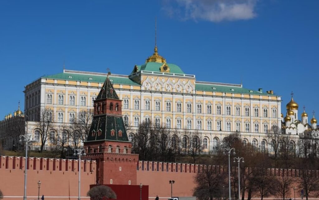 Rusia: siete muertos y 24 heridos por un ataque con drones ucranianos rusia 6a5bbc7a96d02