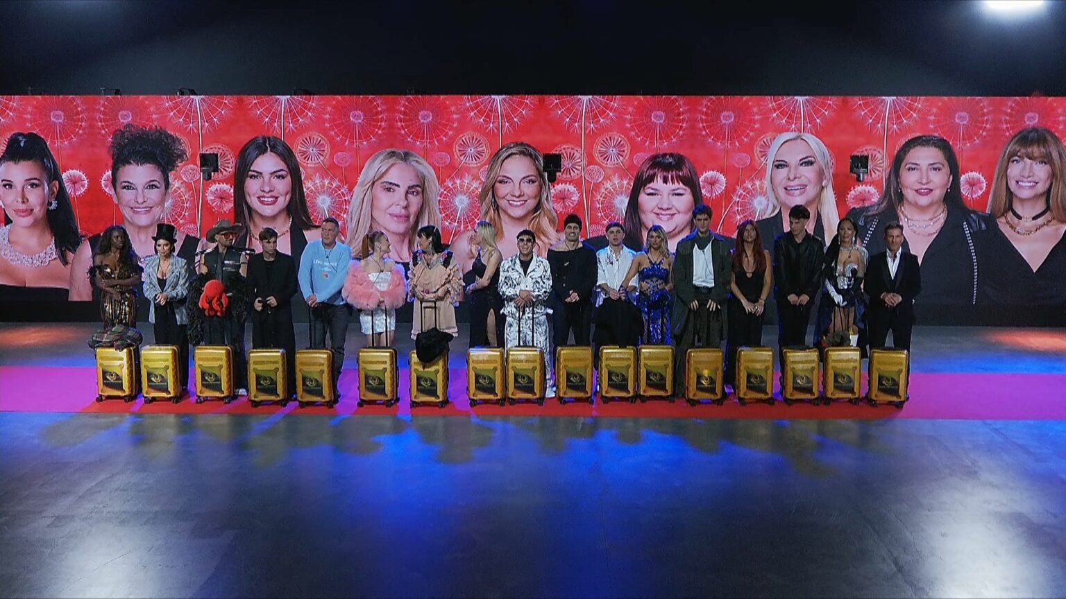 17 exparticipantes gran hermano 2026.jpg 6a7bd71786aa8