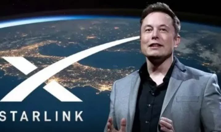 Conectividad rural: Zoraida Rodríguez cuestionó la llegada de Starlink y defendió el rol de ARSAT e Internet Para Todos 489829119 1230547829077617 3043974933814270957 n