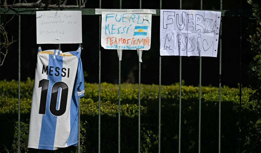 Captura de pantalla 2026 08 09 133957 6a78adc0d14a7