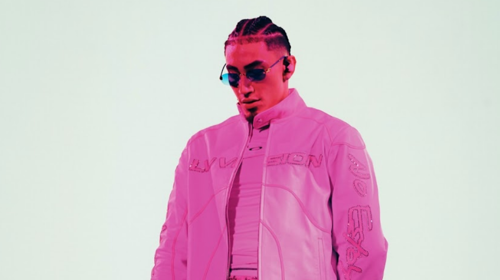 Omar Courtz regresa a la Argentina con su gira «Por si mañana no estoy» Captura de pantalla 2026 08 24 181810 6a8cb579caeb7