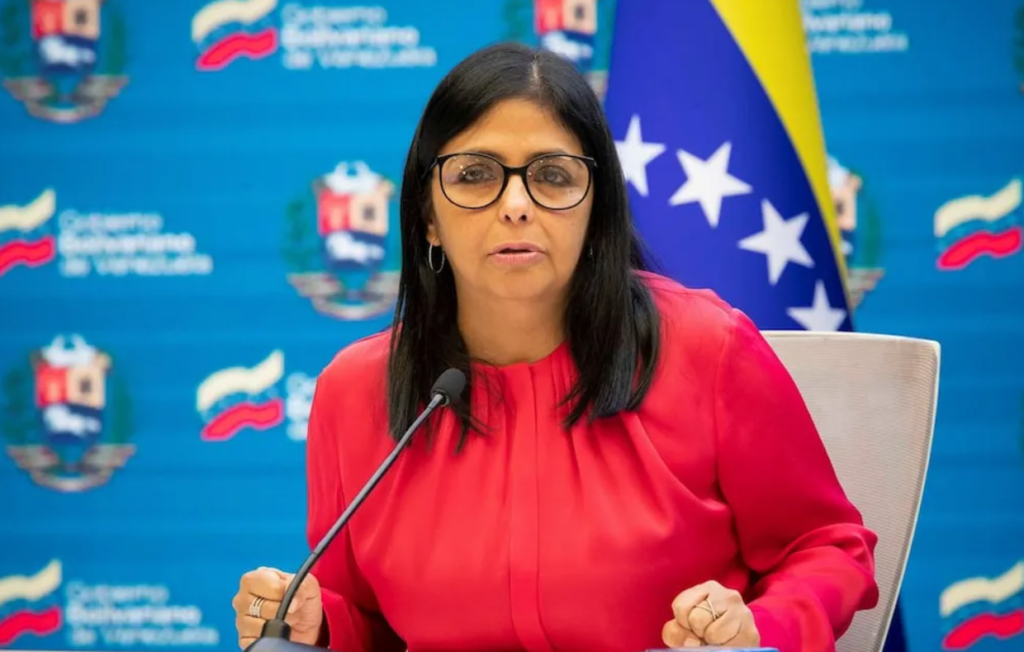 Captura de pantalla 2026 08 30 100522 6a942caa1ebc3