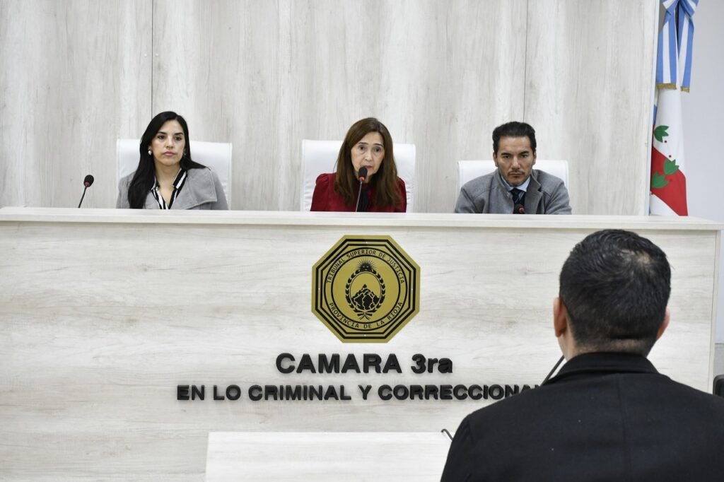 Dra Sara Lopez juicio Lamas1 31 07 26