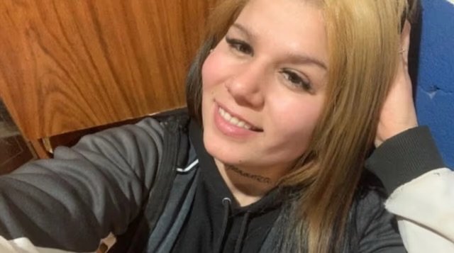 Horror en Mar del Plata: fue a una entrevista laboral y la encontraron muerta IMG 4423