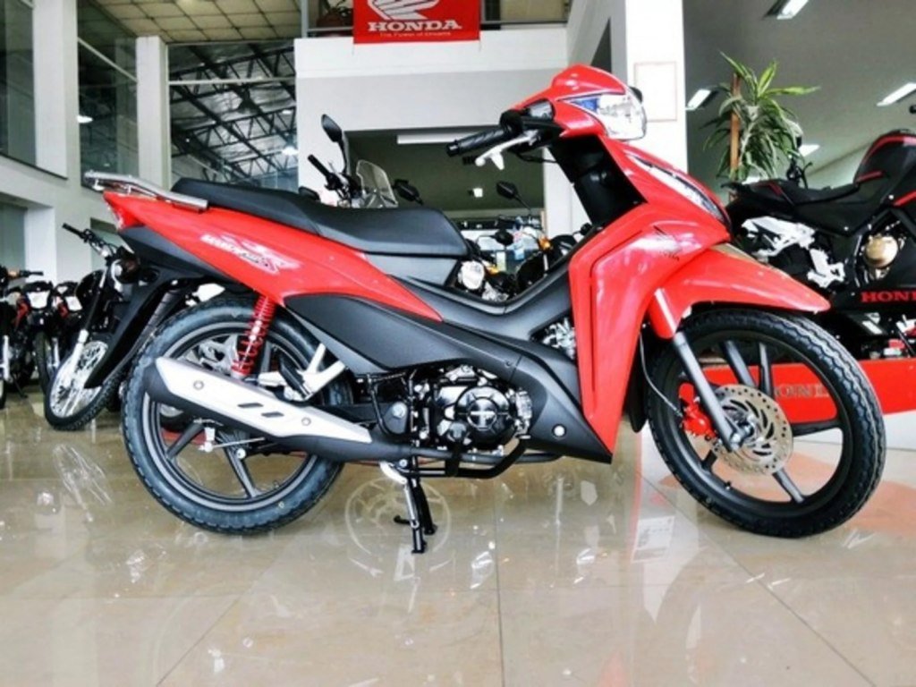 La venta de motos 0 km creció 30,4% en julio y superó las 500.000 unidades en lo que va del año IMG 4424