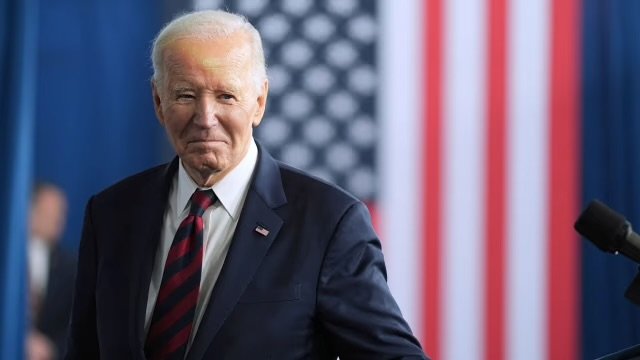 Revelan un grave deterioro en la salud de Joe Biden por el avance del cáncer IMG 4621