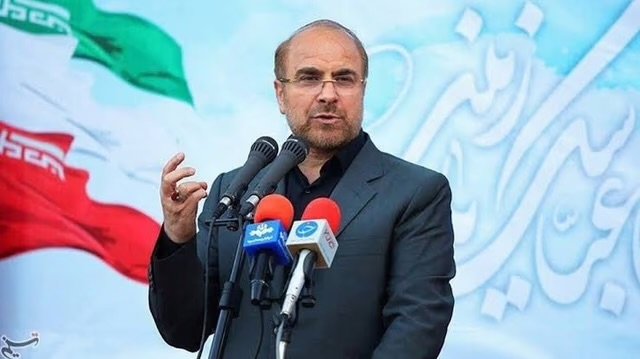 Irán dice que “ganó” la guerra a Estados Unidos e Israel y exige la apertura del estrecho de Ormuz IMG 4884