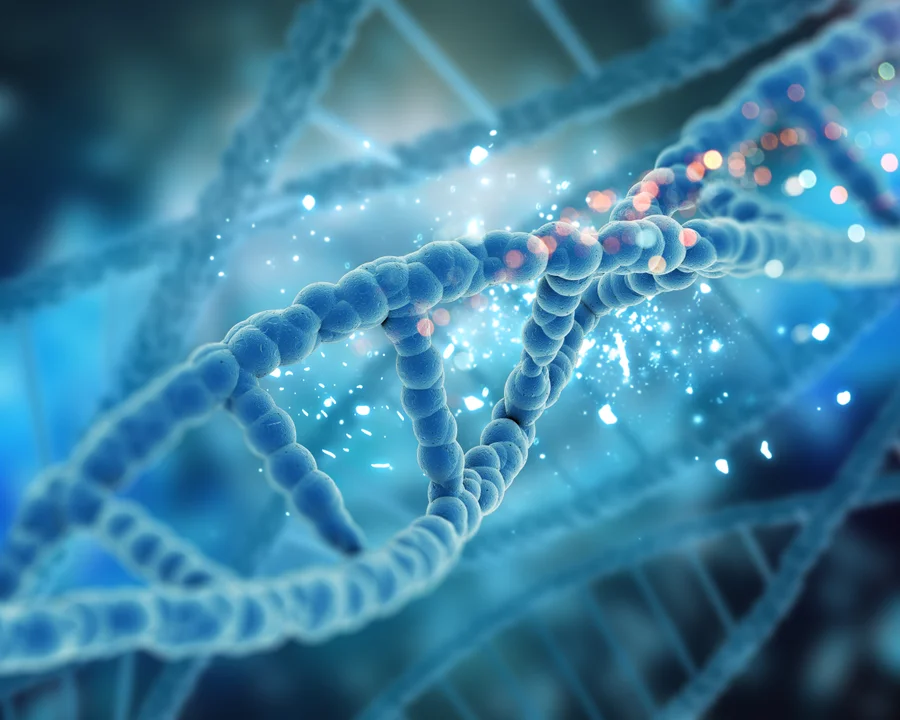 El ADN, una brújula genética que orienta a la ciencia y la toma de decisiones IMG 5103