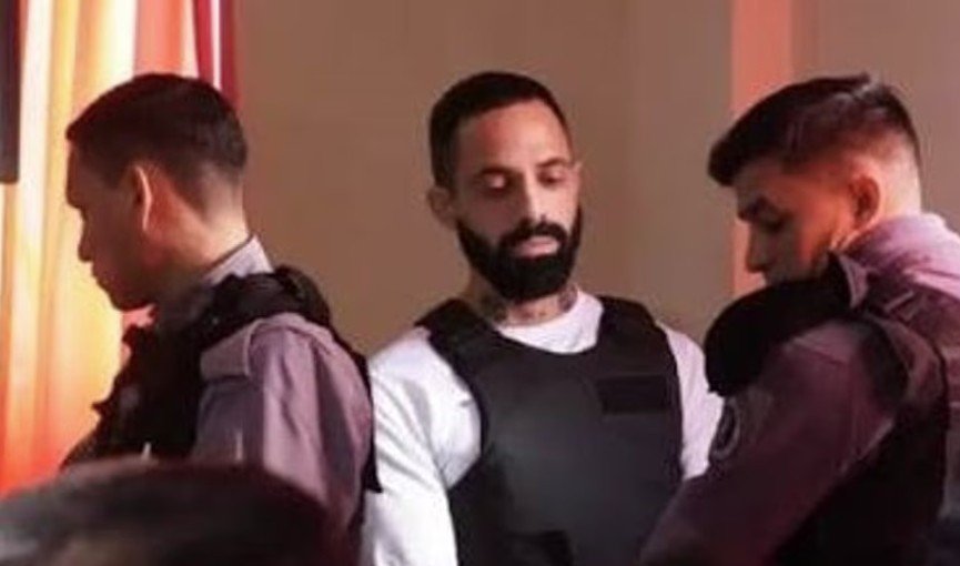 Caso Loan: los testimonios complicaron la situación del «Americano Soria» Loan pena 2026 08 27 224915 6a90e93ae7149