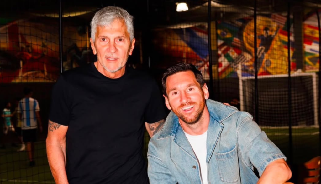 MESSI PORTADA 6a7c715c9dcf1