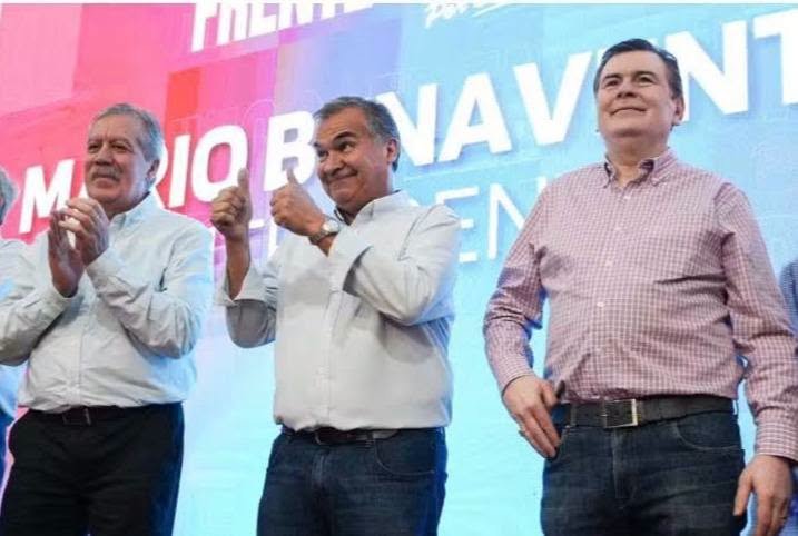 Zamora aplicó un duro golpe a los estrategas Karina Milei y Martin Menem: arrasó en las departamentales WhatsApp Image 2026 08 03 at 9.40.26 AM