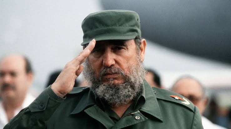 Cuba conmemora los 100 años del nacimiento del líder revolucionario Fidel Castro WhatsApp Image 2026 08 14 at 7.55.03 AM
