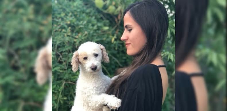«No marchamos contra nadie, marchamos por Ilda»: familiares y vecinos convocan a una movilización en la Plaza WhatsApp Image 2026 08 17 at 8.30.53 AM