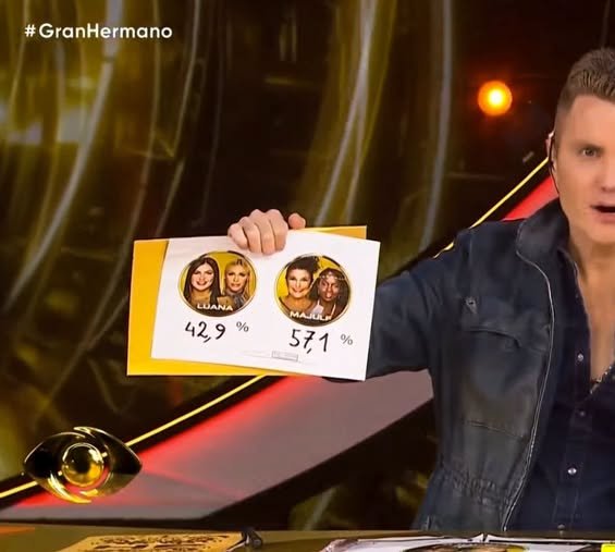 Majluf fue eliminada y quedaron las 8 mejores jugadoras de Gran Hermano 2026 WhatsApp Image 2026 08 18 at 9.58.31 AM