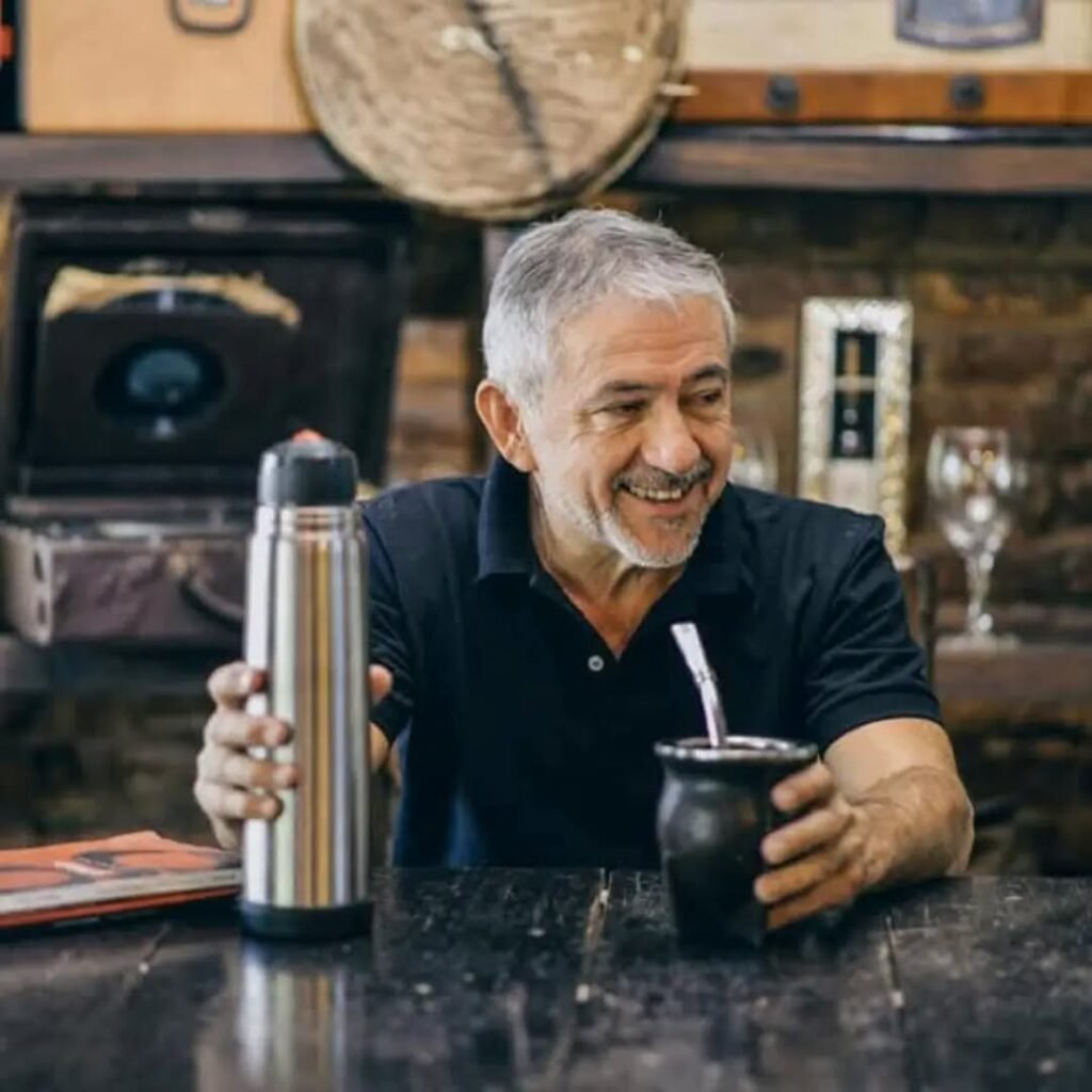 Molina: “Los Chachos fueron una decisión acertada para sostener y reactivar la economía de La Rioja” WhatsApp Image 2026 08 20 at 6.09.15 PM